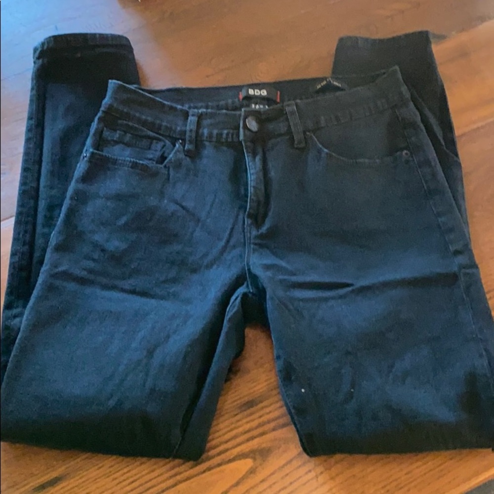 BDG Jeans
